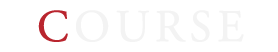 COURSE