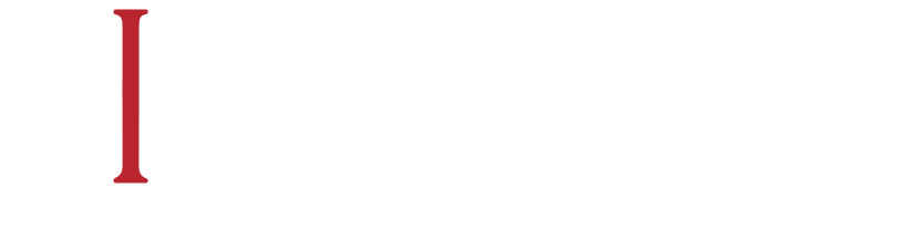 KYOTO UJI DINING ICHIGO