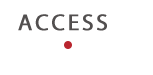 ACCESS