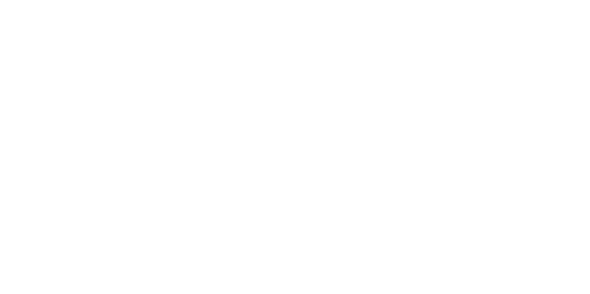 お好きなワインがきっと見つかる