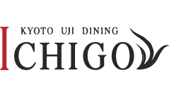 ICHIGO