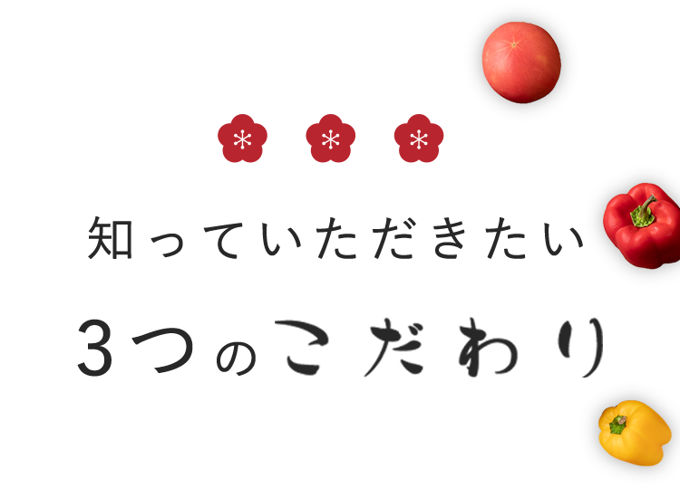 平等院鳳凰堂からすぐ近く