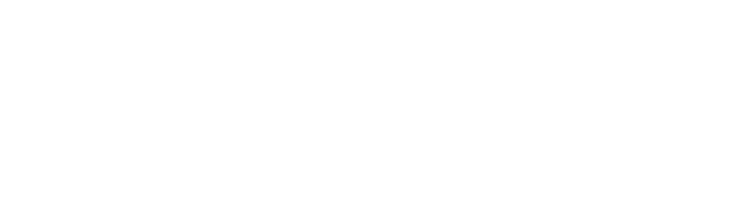 お好きなワインがきっと見つかる